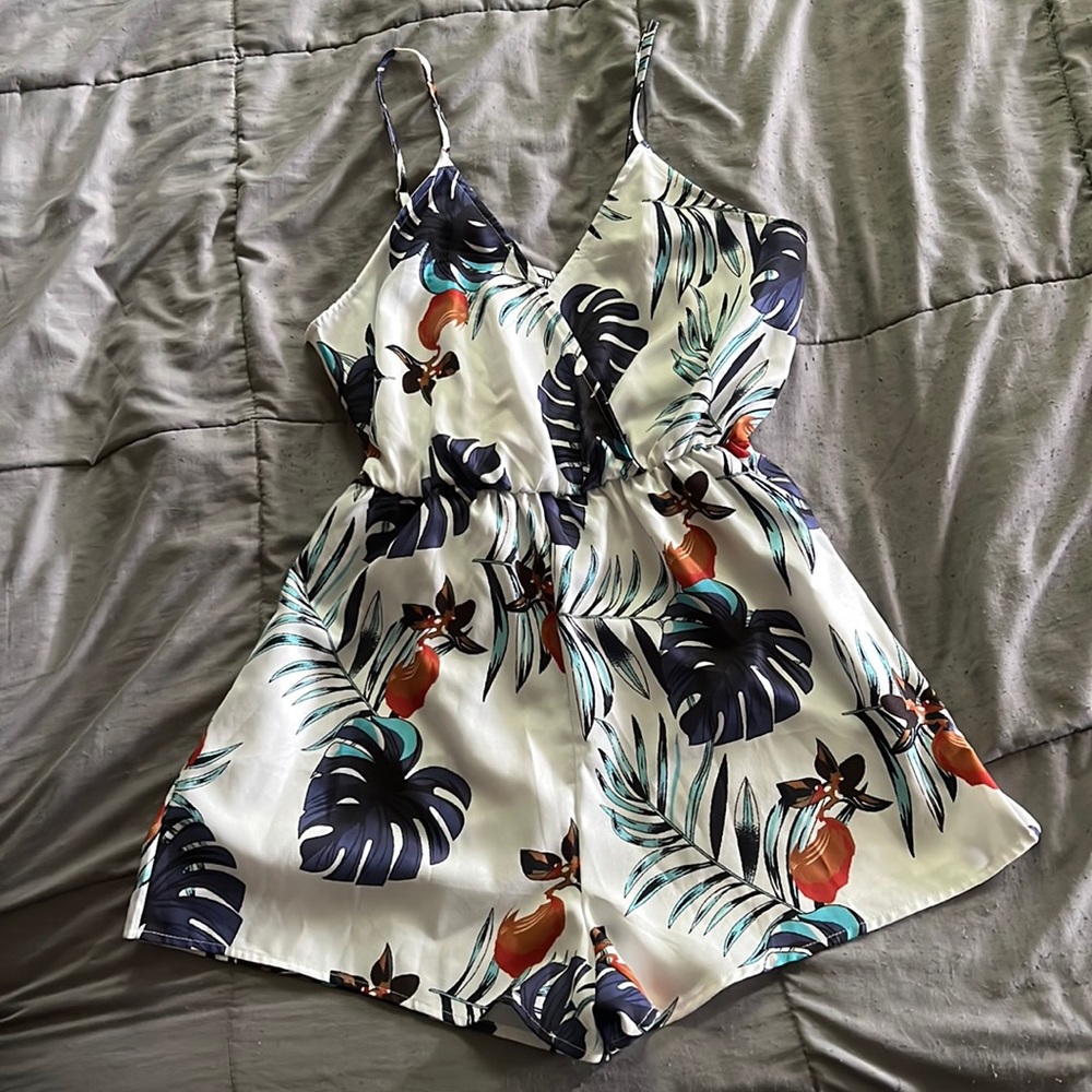 Romper